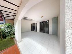 Jalan Hock Chye (D19), Terrace #613472781